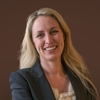 Denise Lavollay